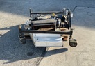 ECO TECHNOLOGIES OMF- 150 6588169780866 © GM Bilder