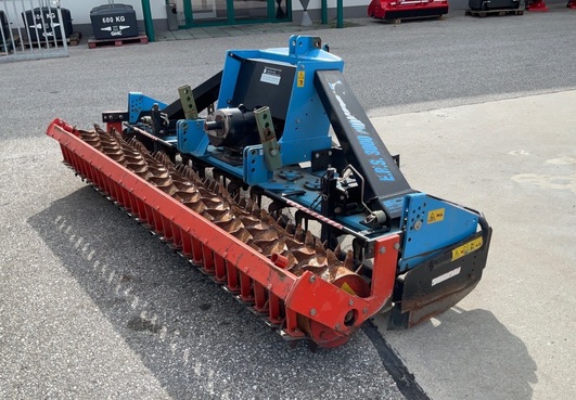 Sicma E.R.S. 3000 659040917981102002 © GM Bilder