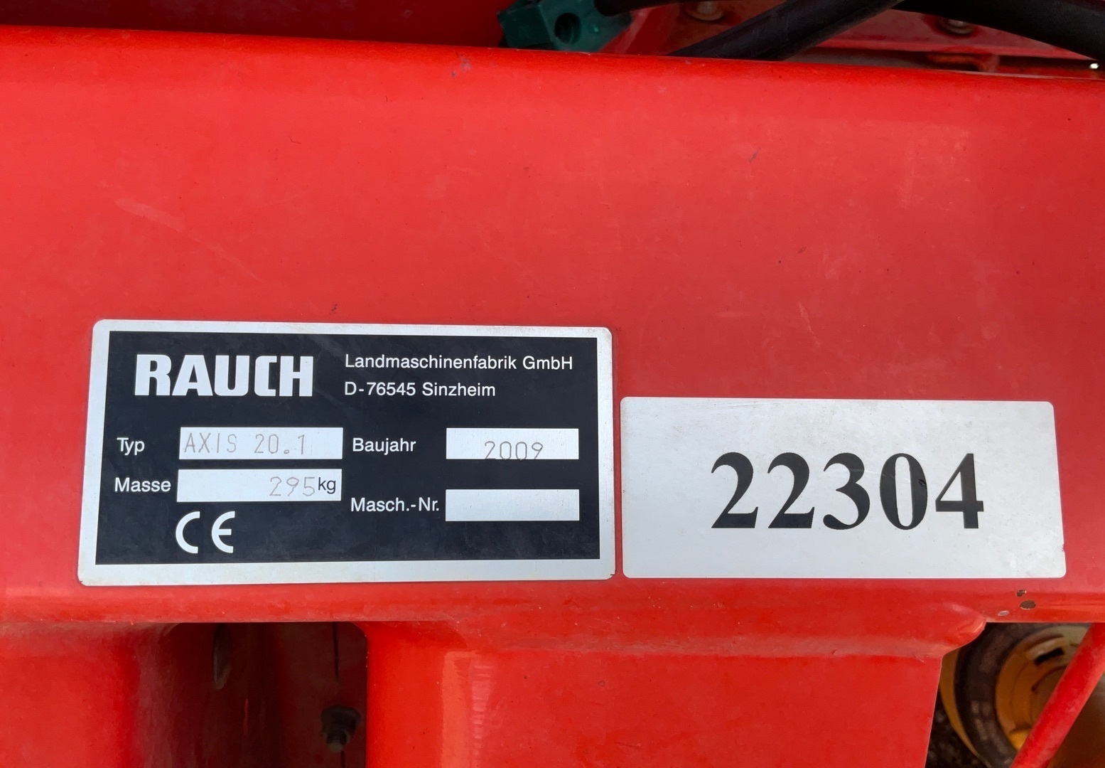 Rauch AXIS 20.1 6596489244864586211 © GM Bilder