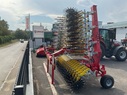 APV RC 600 M1 66078385162972803 © GM Bilder