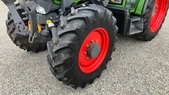 Fendt 210  Vario 661292067953917 © GM Bilder