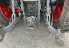 Fendt 210  Vario 661292067953921 © GM Bilder