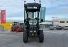 Fendt 210  Vario 66129206795395 © GM Bilder