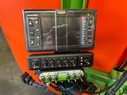 Jessernigg Next Generation 1200 l / 15 m 66131710149441810 © GM Bilder