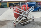 Jessernigg 660/12 66169598932353923 © GM Bilder