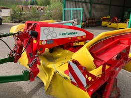 [3571-6617750077327322360_7.jpeg]