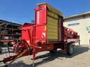 Grimme SE 85-55 6620214489497180 © GM Bilder