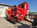 Grimme SE 85-55 6620214489497181 © GM Bilder