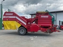 Grimme SE 85-55 66202144894971814 © GM Bilder