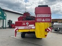 Grimme SE 85-55 66202144894971816 © GM Bilder