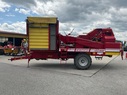 Grimme SE 85-55 66202144894971818 © GM Bilder
