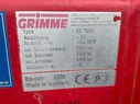 Grimme SE 85-55 66202144894971828 © GM Bilder