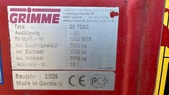 Grimme SE 85-55 66202144894971829 © GM Bilder