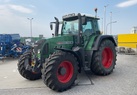 Fendt 714 Vario TMS 66225144292653214331 © GM Bilder