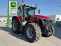 Massey Ferguson 8S.205 662629936787389331 © GM Bilder