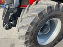Massey Ferguson 8S.205 6626299367873893317 © GM Bilder