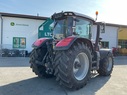 Massey Ferguson 8S.205 662629936787389332 © GM Bilder