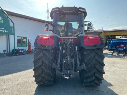 Massey Ferguson 8S.205 662629936787389337 © GM Bilder