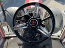 Massey Ferguson 8S.205 662629936787389339 © GM Bilder
