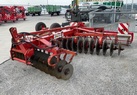 Kverneland V2/290-27 66301452665160 © GM Bilder