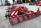 Kverneland V2/290-27 66301452665163 © GM Bilder