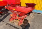 Rauch ZSA 600 663654923555011581890 © GM Bilder
