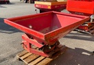 Rauch ZSA 600 663654923555011581893 © GM Bilder