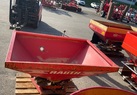 Rauch ZSA 600 663654923555011581896 © GM Bilder