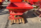 Rauch ZSA 600 663654923555011581897 © GM Bilder