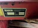 Rauch ZSA 600 663654923555011581898 © GM Bilder