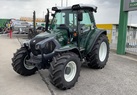 Lindner Lintrac 75LS 66380053359988320 © GM Bilder