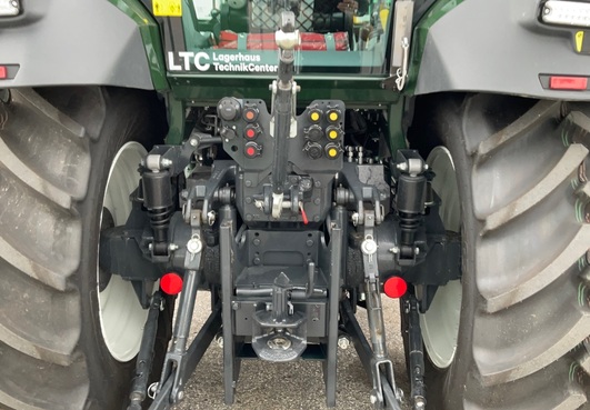 Lindner Lintrac 75LS 663800533599883212 © GM Bilder