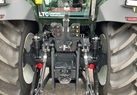 Lindner Lintrac 75LS 663800533599883212 © GM Bilder