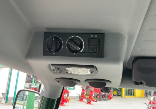 Lindner Lintrac 75LS 663800533599883213 © GM Bilder