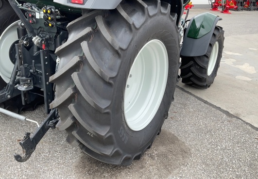 Lindner Lintrac 75LS 663800533599883215 © GM Bilder