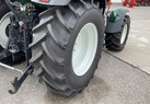 Lindner Lintrac 75LS 663800533599883215 © GM Bilder
