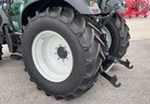Lindner Lintrac 75LS 663800533599883216 © GM Bilder
