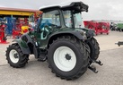 Lindner Lintrac 75LS 66380053359988323 © GM Bilder
