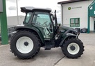 Lindner Lintrac 75LS 66380053359988326 © GM Bilder