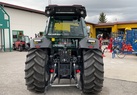 Lindner Lintrac 75LS 66380053359988327 © GM Bilder