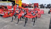 EinbÃ¶ck Hurricane 300 R5 663940365526330 © GM Bilder