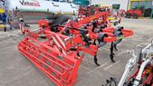 EinbÃ¶ck Hurricane 300 R5 663940365526332 © GM Bilder
