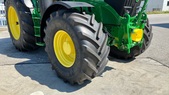 John Deere 6R 215 663965188045376514 © GM Bilder