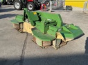 Krone Easy Cut 32 P 664138294305100 © GM Bilder