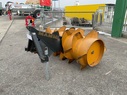 Mammut SF 175 Standard 66414793108801090 © GM Bilder