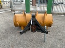 Mammut SF 175 Standard 66414793108801094 © GM Bilder