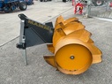 Mammut SF 175 Standard 66414793108801097 © GM Bilder