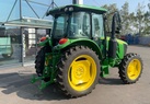 John Deere 5100M 6641575392944222 © GM Bilder