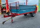 Mengele S7000H 664176958967950 © GM Bilder