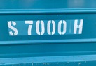 Mengele S7000H 6641769589679511 © GM Bilder
